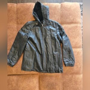 Wilson's Leather Womens Jacket